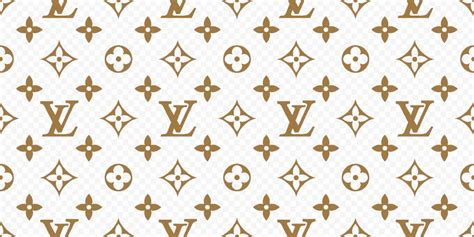 trama louis vuitton